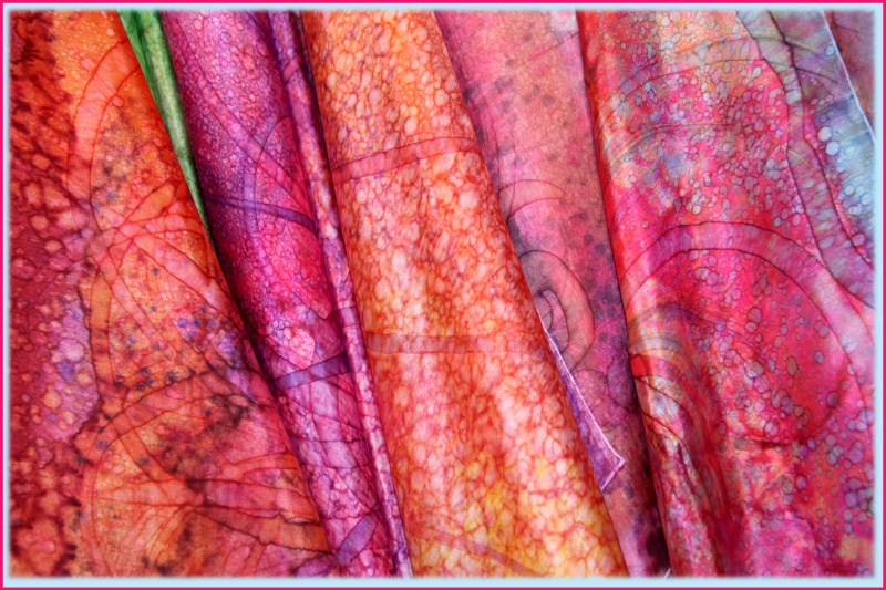 19 02 11 - 343 rs2b.jpg